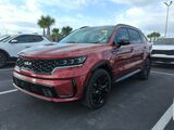 2023 Kia Sorento SX Oshkosh WI