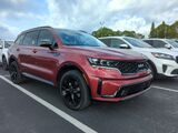 2023 Kia Sorento SX Oshkosh WI