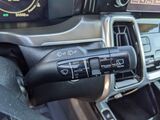 2023 Kia Sorento SX Oshkosh WI