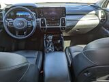 2023 Kia Sorento SX Oshkosh WI