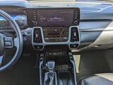 2023 Kia Sorento SX Oshkosh WI