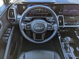 2023 Kia Sorento SX Oshkosh WI