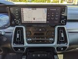 2023 Kia Sorento SX Oshkosh WI