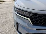 2023 Kia Sorento SX Oshkosh WI