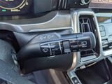 2023 Kia Sorento SX Oshkosh WI