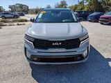 2023 Kia Sorento SX Oshkosh WI