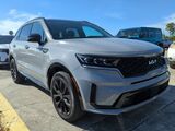 2023 Kia Sorento SX Oshkosh WI
