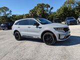 2023 Kia Sorento SX Oshkosh WI