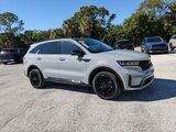 2023 Kia Sorento SX Oshkosh WI