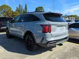 2023 Kia Sorento SX Oshkosh WI