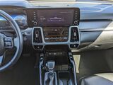 2023 Kia Sorento SX Oshkosh WI