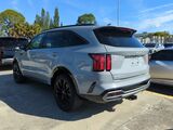 2023 Kia Sorento SX Oshkosh WI
