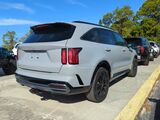 2023 Kia Sorento SX Oshkosh WI