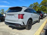 2023 Kia Sorento SX Oshkosh WI