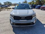 2023 Kia Sorento SX Oshkosh WI