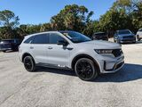 2023 Kia Sorento SX Oshkosh WI