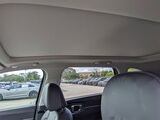 2023 Kia Sorento SX Oshkosh WI 2023 Kia Sorento SX Oshkosh WI