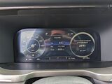 2023 Kia Sorento SX Oshkosh WI 2023 Kia Sorento SX Oshkosh WI