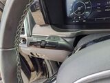2023 Kia Sorento SX Oshkosh WI 2023 Kia Sorento SX Oshkosh WI