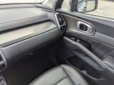 2023 Kia Sorento SX Oshkosh WI 2023 Kia Sorento SX Oshkosh WI