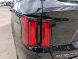 2023 Kia Sorento SX Oshkosh WI 2023 Kia Sorento SX Oshkosh WI