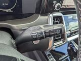 2023 Kia Sorento SX Oshkosh WI 2023 Kia Sorento SX Oshkosh WI