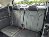 2023 Kia Sorento SX Oshkosh WI 2023 Kia Sorento SX Oshkosh WI