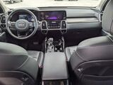2023 Kia Sorento SX Oshkosh WI 2023 Kia Sorento SX Oshkosh WI