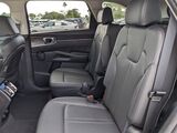 2023 Kia Sorento SX Oshkosh WI 2023 Kia Sorento SX Oshkosh WI