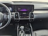 2023 Kia Sorento SX Oshkosh WI 2023 Kia Sorento SX Oshkosh WI