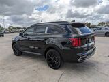 2023 Kia Sorento SX Oshkosh WI 2023 Kia Sorento SX Oshkosh WI