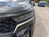 2023 Kia Sorento SX Oshkosh WI 2023 Kia Sorento SX Oshkosh WI