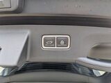 2023 Kia Sorento SX Oshkosh WI 2023 Kia Sorento SX Oshkosh WI