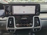 2023 Kia Sorento SX Oshkosh WI 2023 Kia Sorento SX Oshkosh WI