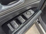2023 Kia Sorento SX Oshkosh WI 2023 Kia Sorento SX Oshkosh WI