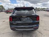 2023 Kia Sorento SX Oshkosh WI 2023 Kia Sorento SX Oshkosh WI