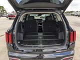 2023 Kia Sorento SX Oshkosh WI 2023 Kia Sorento SX Oshkosh WI