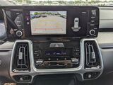 2023 Kia Sorento SX Oshkosh WI 2023 Kia Sorento SX Oshkosh WI