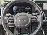 2023 Kia Sorento SX Oshkosh WI 2023 Kia Sorento SX Oshkosh WI