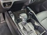 2023 Kia Sorento SX Oshkosh WI 2023 Kia Sorento SX Oshkosh WI