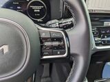 2023 Kia Sorento SX Oshkosh WI 2023 Kia Sorento SX Oshkosh WI
