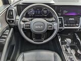 2023 Kia Sorento SX Oshkosh WI 2023 Kia Sorento SX Oshkosh WI