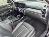 2023 Kia Sorento SX Oshkosh WI 2023 Kia Sorento SX Oshkosh WI