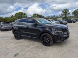 2023 Kia Sorento SX Oshkosh WI 2023 Kia Sorento SX Oshkosh WI