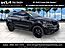 2023 Kia Sorento SX Oshkosh WI 2023 Kia Sorento SX Oshkosh WI