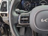 2023 Kia Sorento SX Oshkosh WI 2023 Kia Sorento SX Oshkosh WI