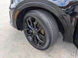2023 Kia Sorento SX Oshkosh WI 2023 Kia Sorento SX Oshkosh WI