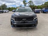 2023 Kia Sorento SX Oshkosh WI 2023 Kia Sorento SX Oshkosh WI