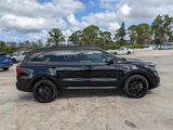2023 Kia Sorento SX Oshkosh WI 2023 Kia Sorento SX Oshkosh WI