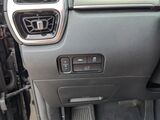 2023 Kia Sorento SX Oshkosh WI 2023 Kia Sorento SX Oshkosh WI